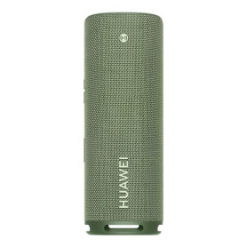 Enceinte Bluetooth HUAWEI Sound Joy by Devialet - Vert