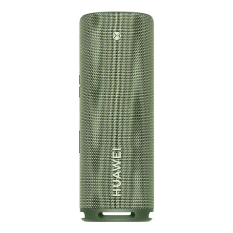 Enceinte Bluetooth HUAWEI Sound Joy by Devialet - Vert