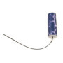 Remo Thunder Tube - Effet de Percussion Lumineux