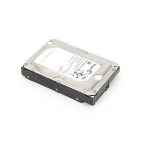 Disque Dur Seagate Constellation ES.3 2 To SATA III 7200 RPM