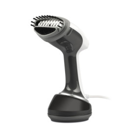Défroisseur Vertical Girmi ST92 - 1700W, Prêt en 40s, 360ml