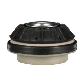 Coupelle d'Amortisseur Avant GATES pour OPEL Corsa D - Conducteur/Passager