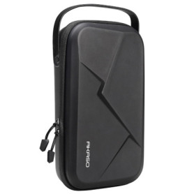 Sac de Rangement Étanche AKASO pour Caméras Sportives