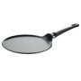 Crêpière i-Premium Tescoma Ø 26 cm avec revêtement antiadhésif