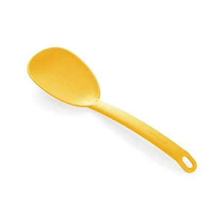 Cuillère à Riz en Nylon - Tescoma, Couleurs Assorties
