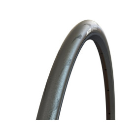 Pneu Maxxis HIGH ROAD 700x25c Tubeless Ready Noir
