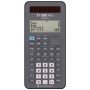 Calculatrice Scientifique Texas Instruments TI-30X Prio MathPrint - Solaire et Batterie