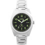 Montre Timex Expedition North Capstone - Analogique Luminescente
