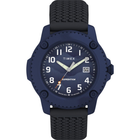 Montre Analogique Timex Expedition North Timberline pour Hommes