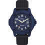 Montre Analogique Timex Expedition North Timberline pour Hommes