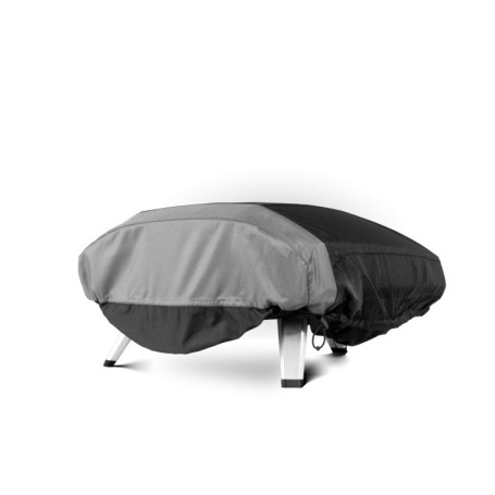 Housse de Protection Imperméable pour Four à Pizza Ooni Koda 2 Pro