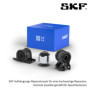 Kit de Suspension SKF VKDS 331003 avec Bras de Liaison