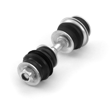 Kit de Stabilisateur SKF Vkds 841002 pour Camion et Voiture