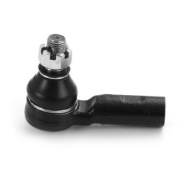 Tête de barre d'accouplement SKF VKDY811093 - Qualité et Durabilité