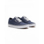 Baskets Vans Atwood Femme - Confort et Style en Deep Twilight