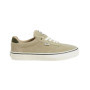 Vans Atwood Suede Elm - Baskets Homme Confortables