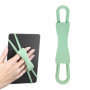Support de Dragonne Confortable pour Kindle - Lecture Mains Libres au Lit