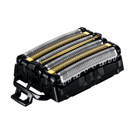 Lames de Rechange Panasonic WES9600P pour Rasoir ARC6