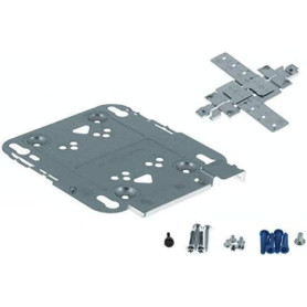 Lot de 5 Supports de Plafond pour Points d'Accès Cisco Aironet
