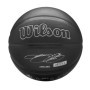Ballon de Basket Wilson NBA Player Evergreen - Signature Lebron James