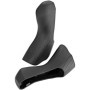Gomme de protection Shimano ST-R9120 pour composants de vélo