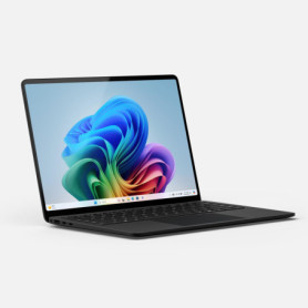 Microsoft Surface Laptop 7ème Édition - PC Tactile 13,8" avec Copilot IA