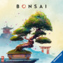 Ravensburger Bonsaï - Jeu de Plateau Poétique pour Familles