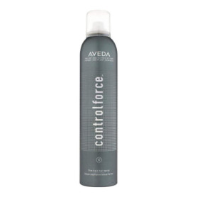 Aveda Control Force Laque Cheveux - Tenue Ferme et Anti-Humidité 300 ml