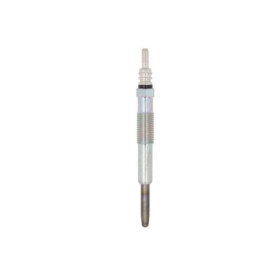 Bougie de Préchauffage Bosch Duraterm pour Moteurs Diesel - 1 Pièce