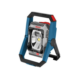 Lampe de poche sans-fil Bosch PRO 18V GLI18V-3000