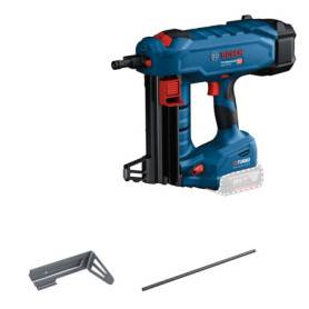 Cloueur à béton sans-fil Bosch Professional BITURBO 18V-38