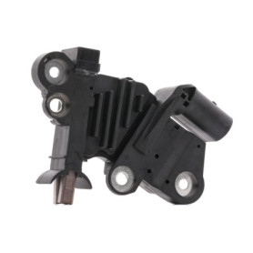 Régulateur d'alternateur Bosch pour BMW 3 Touring