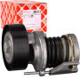 Tendeur de courroie Febi bilstein 102297 pour Audi et VW