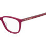 Lunettes de Vue Love Moschino Cherry pour Enfants - Modèle MOL546/TN