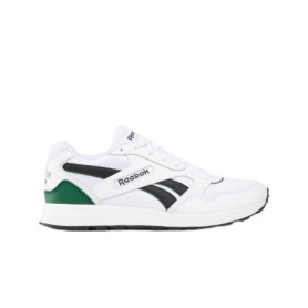 Sneakers Reebok Homme NPC II - Légères et Confortables