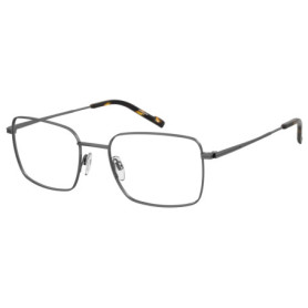 Lunettes de Lecture Pierre Cardin KJ1 - Modèle Rectangulaire 59