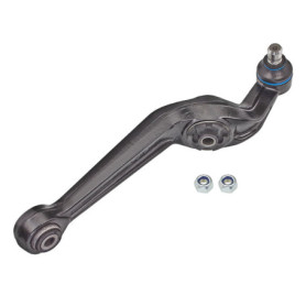 Bras de Liaison de Suspension Avant Droit Meyle pour Peugeot 205