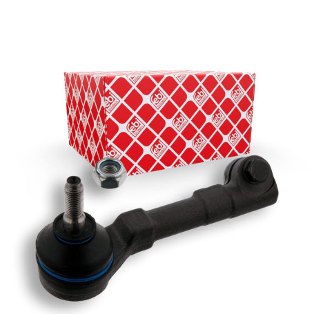 Rotule de direction Febi bilstein pour Renault Clio et Kangoo