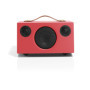 Enceinte Portable Audio Pro Addon T3+ Corail - Bluetooth avec 30h d'Autonomie