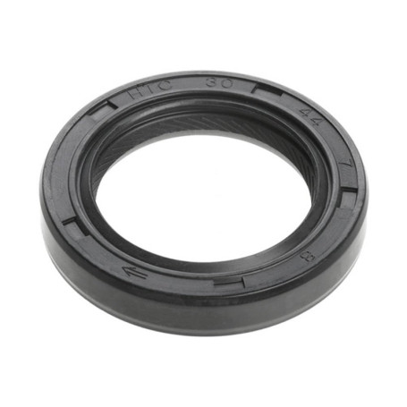 Joint SPI de Vilebrequin Ajusa 30x44mm pour Véhicules ASIA, FORD, KIA, MAZDA, SUZUKI