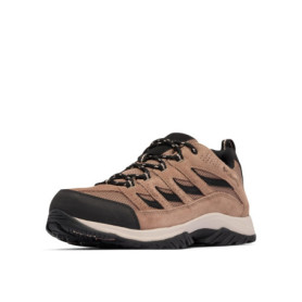 Chaussures Columbia Crestwood pour Hommes - Légères et Confortables