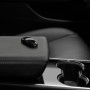 Porte-clés Intelligent TESLA pour Model 3/Y