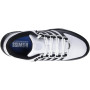 K-Swiss Rinzler BasketHomme