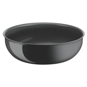 Wok en Céramique Antiadhésive 26 cm Lagostina Ingenio Vivissima