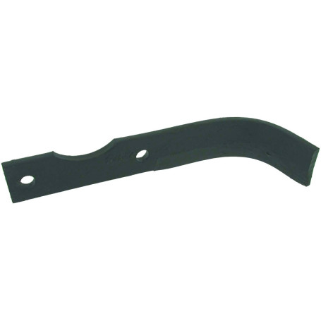 Couteau Droit Greenstar pour Fraise Arrière Pasquali X1401607