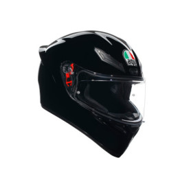 Casque AGV K1 S E2206 Racing - Protection et Performance Optimale