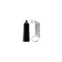 Jeu de joints-soufflets de direction Febi bilstein pour Ford Transit