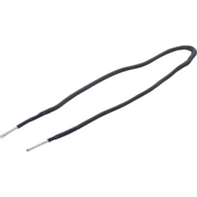 Fil d'Induction Universel BGS 2169-3 pour Chauffage à Induction