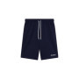 Short de Sport Champion Legacy pour Homme - Bleu