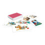 Jeu de Cartes Black Peter pour Enfants - ASS
